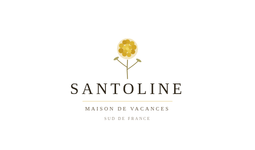 Location maison Cotignac 8 personnes